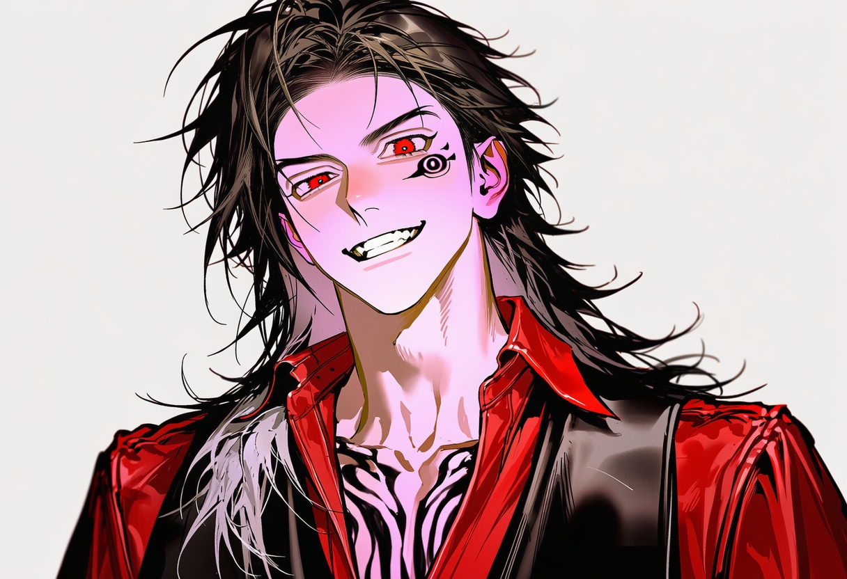 Damian